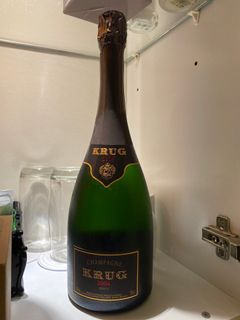 （分類：）位於 。 由 852leo 提交（商品編號 1179986778，圖片 1）。簡介： 。