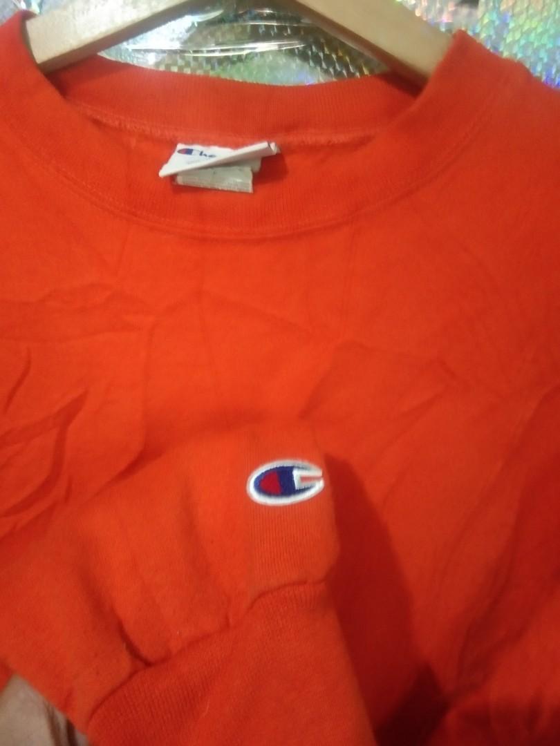 Sueter champion eco xxi cheap