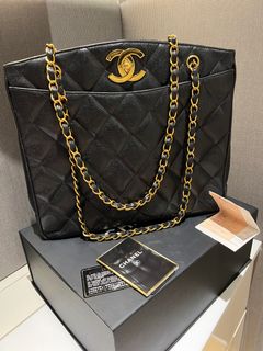 （分類：）位於 。 由 beaviv 提交（商品編號 1171604382，圖片 1）。簡介： 。