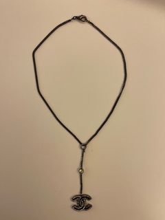 （分類：）位於 。 由 carmenmama 提交（商品編號 1179989682，圖片 1）。簡介： 。