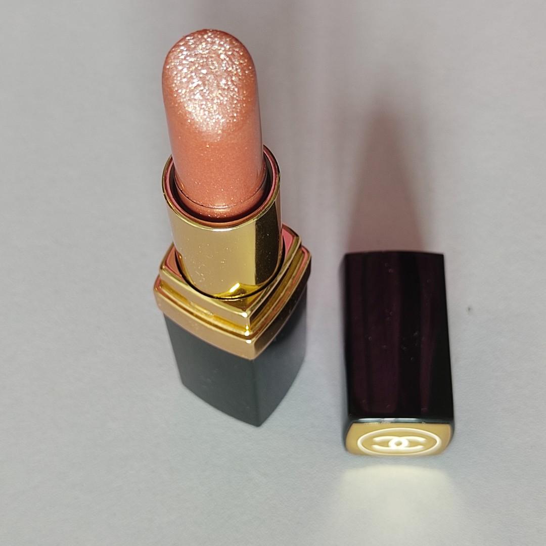 CHANEL, ORIGINAL, Lipstick No 49