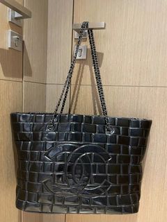 （分類：）位於 。 由 agnesycfus 提交（商品編號 1179962261，圖片 1）。簡介： 。