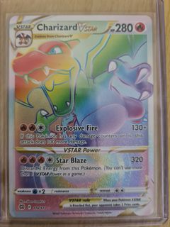 (Category: ) located in . Submitted by dhdndlsfy (Listing ID 1179865431, Image 1). Description: .