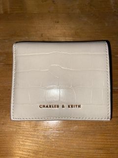 （分類：）位於 。 由 elapse 提交（商品編號 1180045699，圖片 1）。簡介： 。