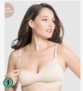 （分類：）位於 。 由 catsells8 提交（商品編號 1180022735，圖片 1）。簡介： 。