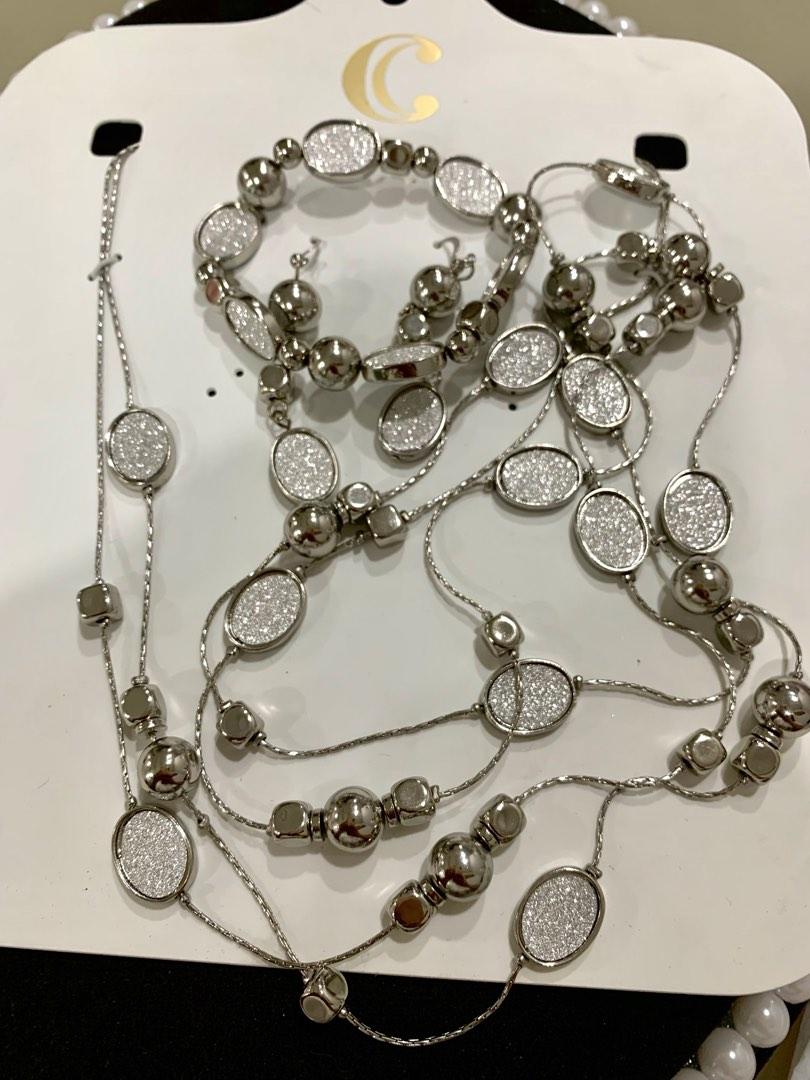 Charming discount charlie jewelry