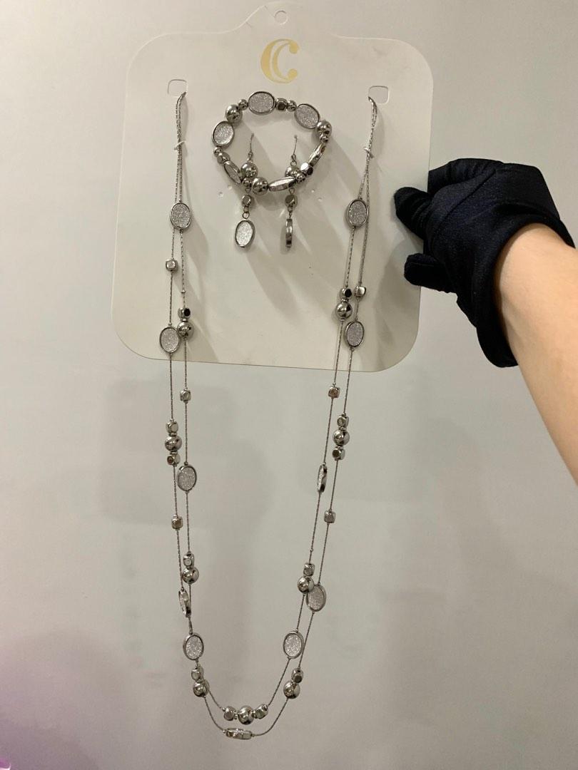 Charming discount charlie jewelry