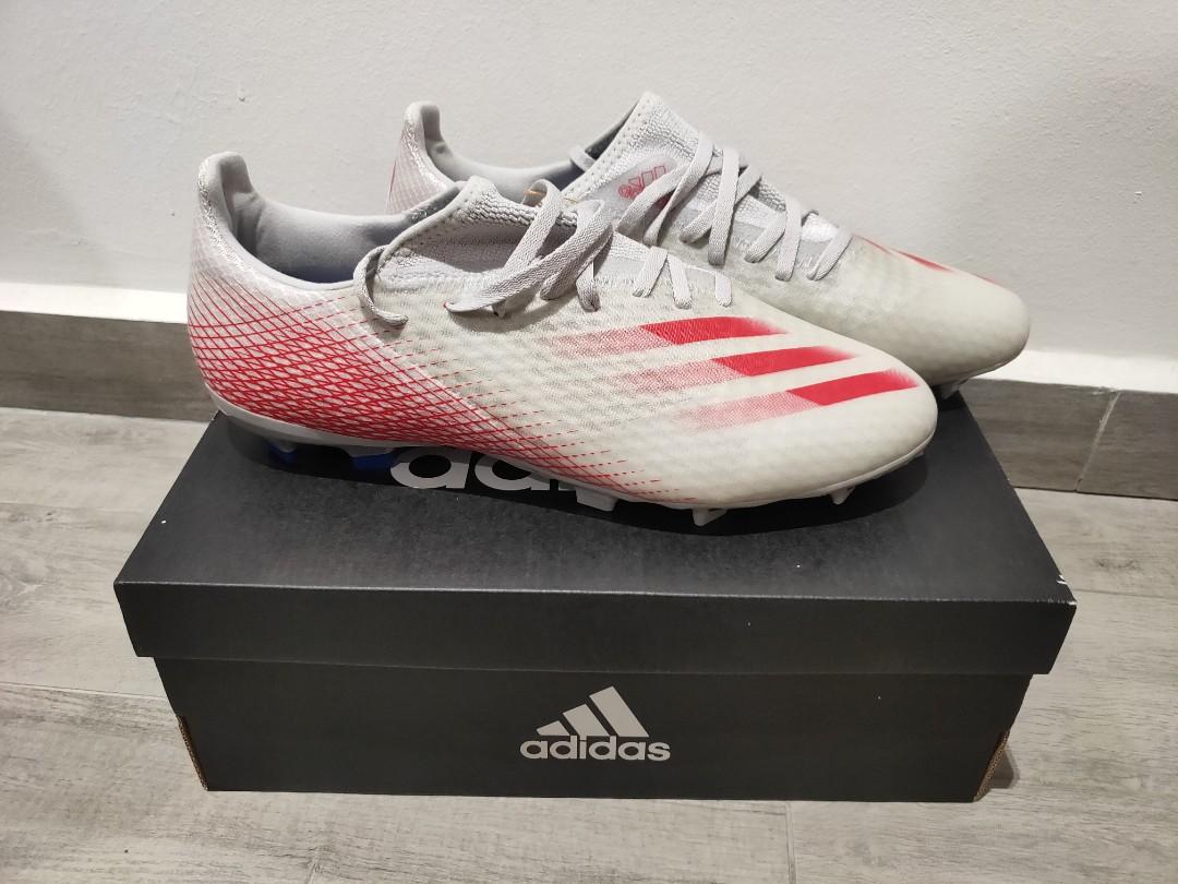 Cheapest nike cheap football boots