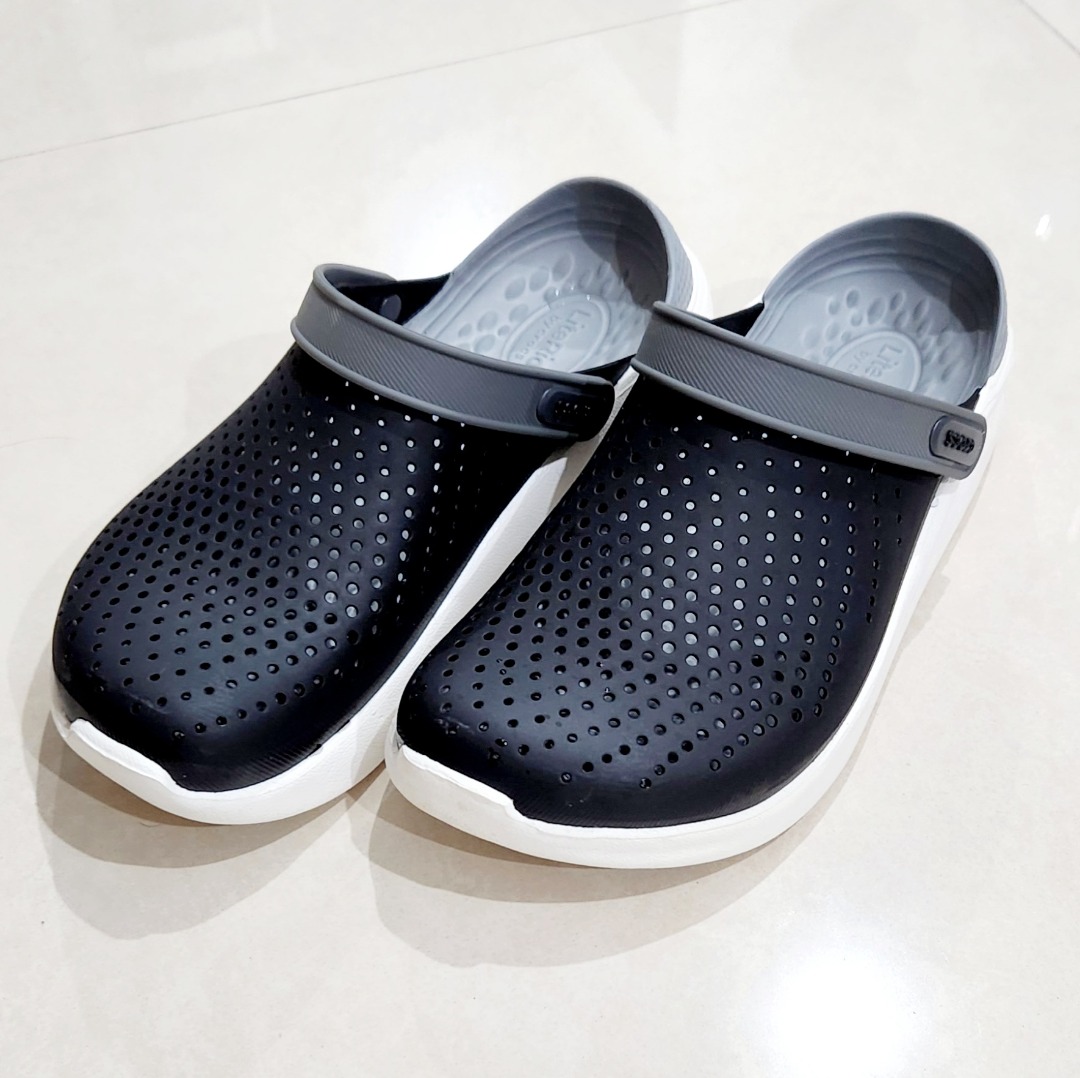 Crocs literide cheapest Clearance