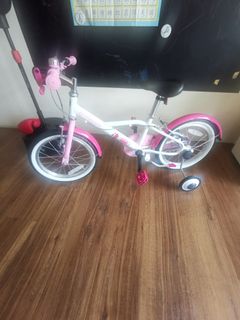 (Category: ) located in . Submitted by passion4bikes (Listing ID 1179929746, Image 1). Description: .