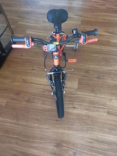 (Category: ) located in . Submitted by passion4bikes (Listing ID 1179930244, Image 1). Description: .