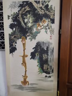 (Category: ) located in . Submitted by cuba123 (Listing ID 1179945542, Image 1). Description: .
