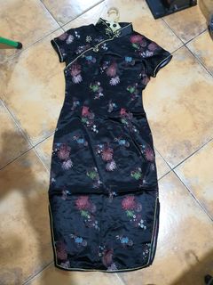 (Category: ) located in . Submitted by calebs.printing.shoppe (Listing ID 1179920313, Image 1). Description: .