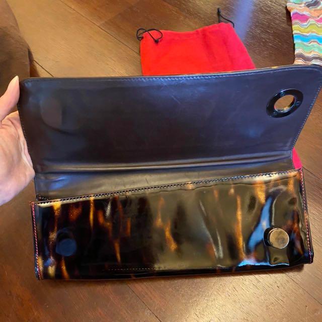 Christian louboutin bags best sale price