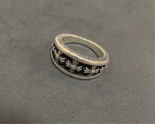 （分類：）位於 。 由 goros0704 提交（商品編號 1179943585，圖片 1）。簡介： 。
