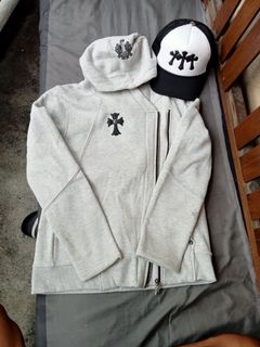 (Category: ) located in . Submitted by yungmane (Listing ID 1180000527, Image 1). Description: .