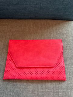 （分類：）位於 。 由 happywingel 提交（商品編號 1179982604，圖片 1）。簡介： 。