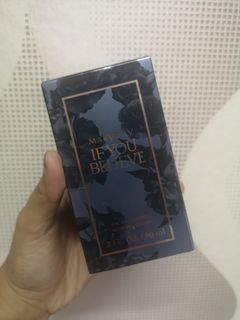 (Category: ) located in . Submitted by ili.nadiah (Listing ID 1179886803, Image 1). Description: .