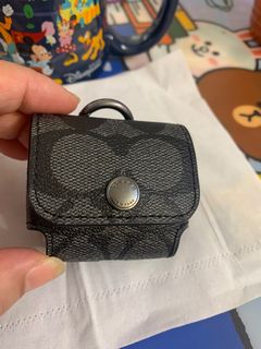 （分類：）位於 。 由 choishukhan 提交（商品編號 1180058579，圖片 1）。簡介： 。