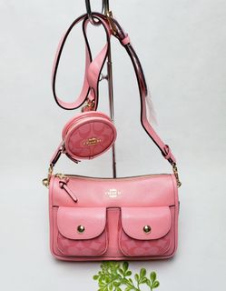 (Kategori: ) berada di . Dikirim oleh laspaccios (ID iklan 1179919533, Gambar 1). Deskripsi: .