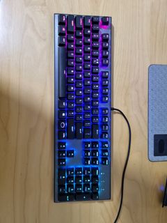 (Category: ) located in . Submitted by iampotato (Listing ID 1180041530, Image 1). Description: .