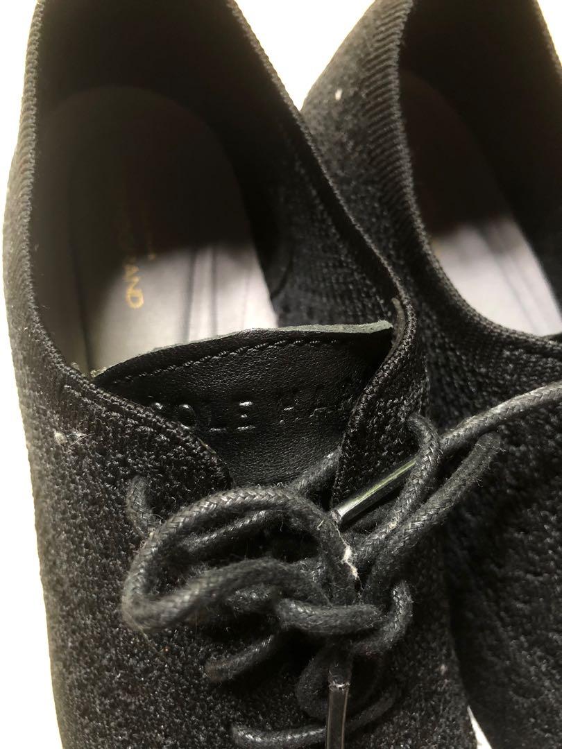 Cole on sale haan 21285