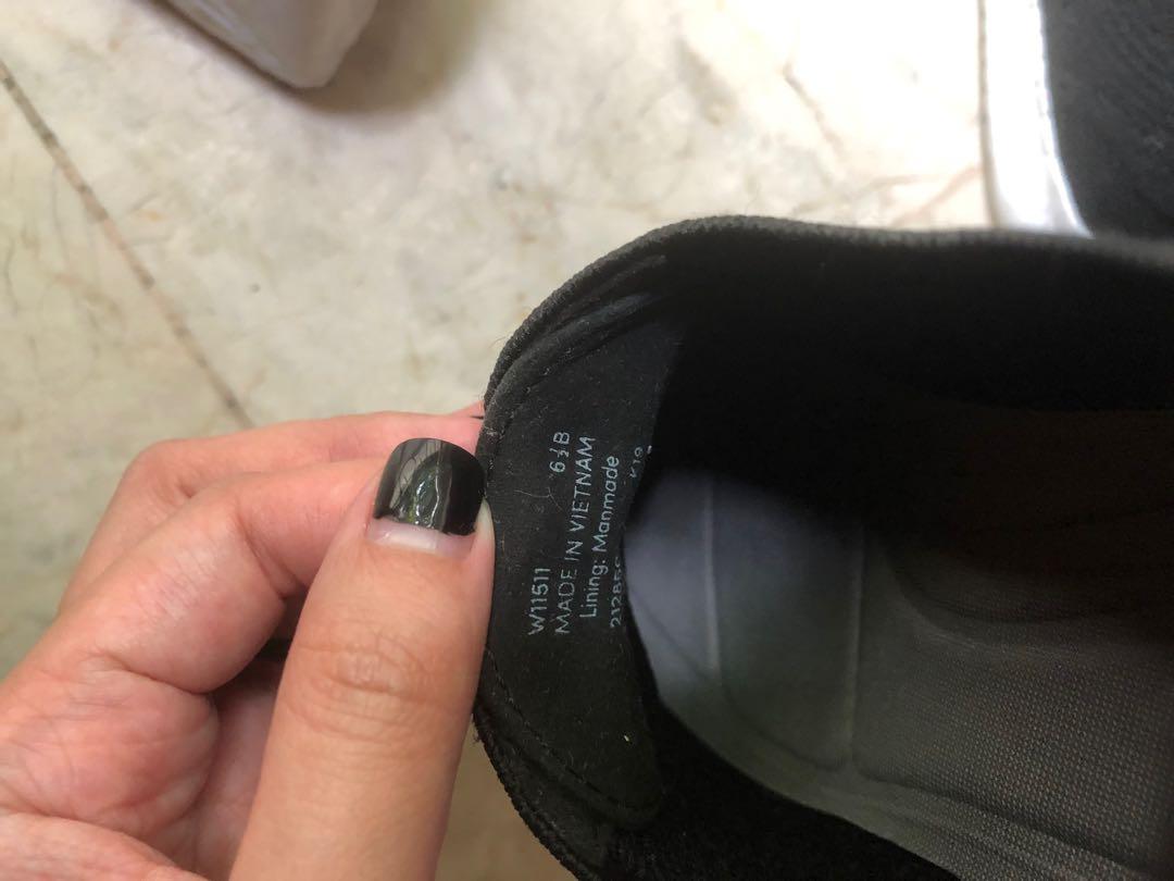 Cole discount haan 21285