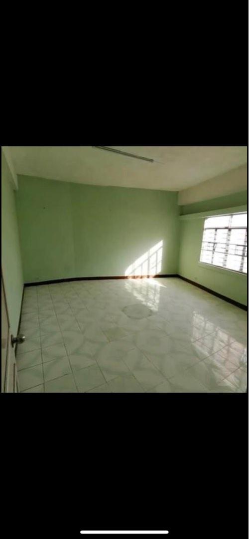 Columbian International Towers, Property, Rentals, House & Lot on Carousell