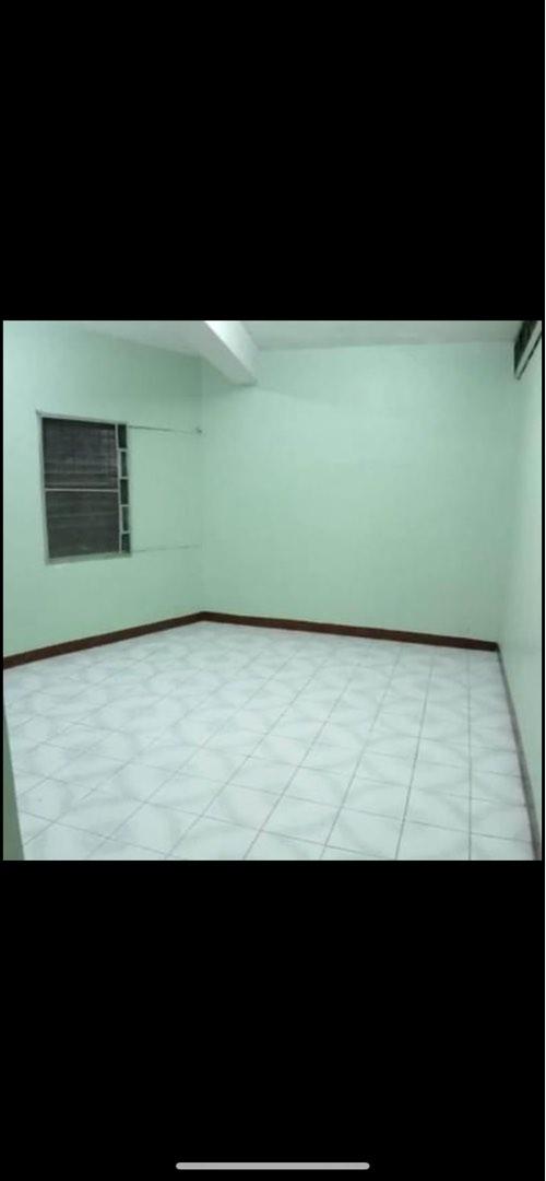 Columbian International Towers, Property, Rentals, House & Lot on Carousell