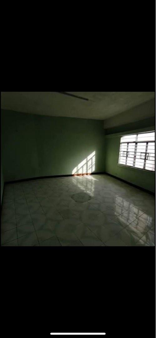 Columbian International Towers, Property, Rentals, House & Lot on Carousell