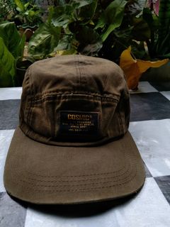 (Kategori: ) berada di . Dikirim oleh luckythriftshop (ID iklan 1180010998, Gambar 1). Deskripsi: .