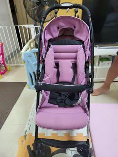 （分類：）位於 。 由 yanlee624 提交（商品編號 1179995110，圖片 1）。簡介： 。