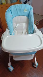 （分類：）位於 。 由 zoiee 提交（商品編號 1180036250，圖片 1）。簡介： 。