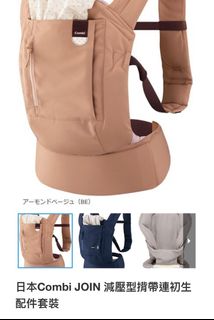 （分類：）位於 。 由 mocktaill 提交（商品編號 1179512893，圖片 1）。簡介： 。