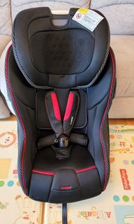 （分類：）位於 。 由 riseman02 提交（商品編號 1180057676，圖片 1）。簡介： 。