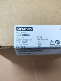 （分類：）位於 。 由 tttt_rabbit 提交（商品編號 1152451874，圖片 1）。簡介： 。