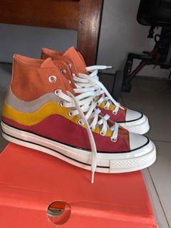 Converse Chuck 70