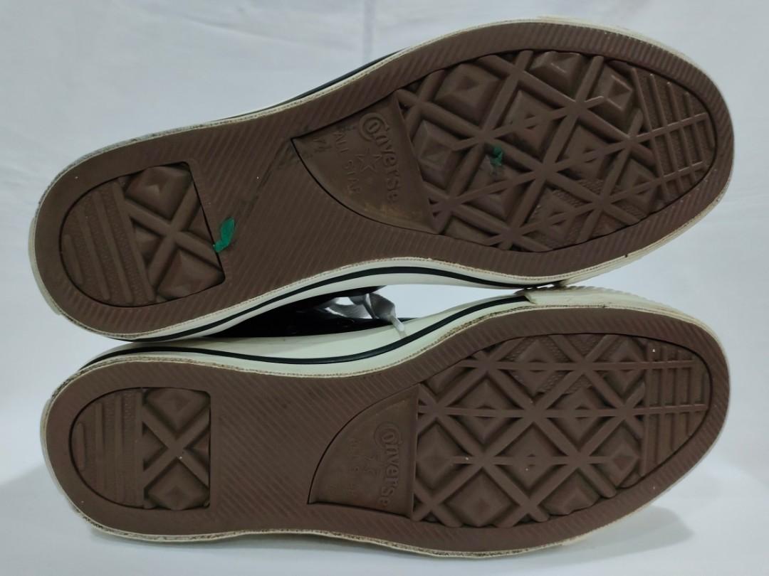 Converse 08 century sales 21