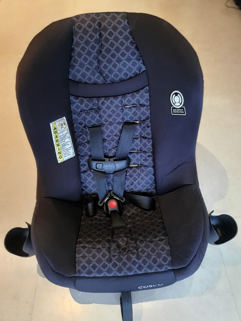 Cosco scenera best sale next travel