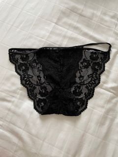 (Category: ) located in . Submitted by meeeeeiii (Listing ID 1179968148, Image 1). Description: .