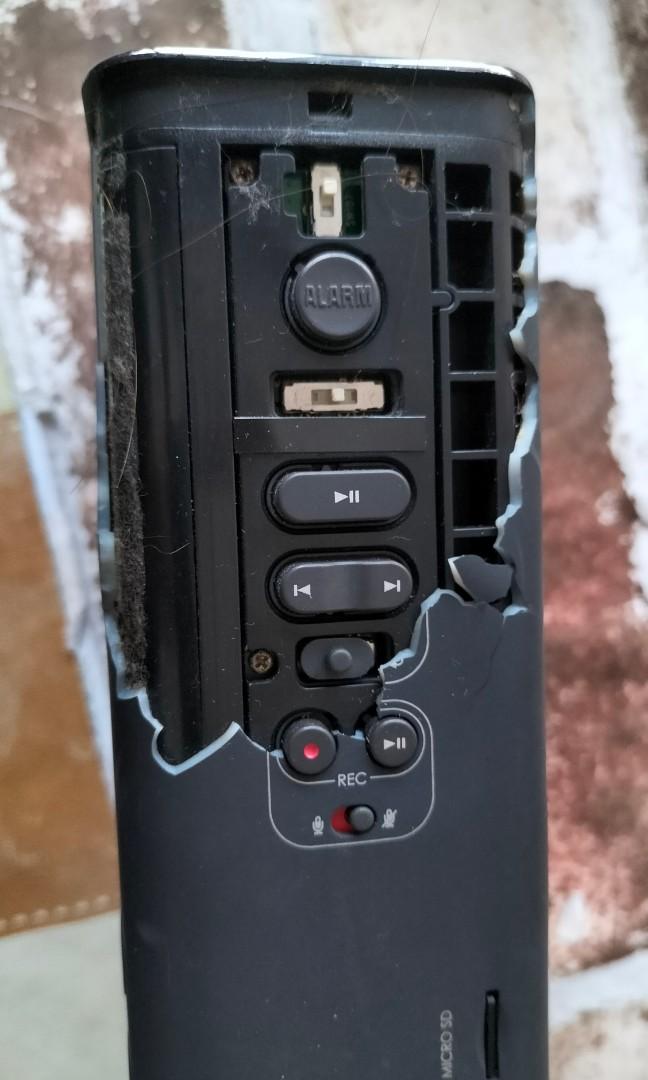 Creative sound blaster63205306204163113