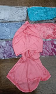 (Category: ) located in . Submitted by decosoap (Listing ID 1179950211, Image 1). Description: .