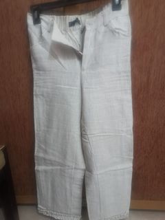 (Kategori: ) berada di . Dikirim oleh riezka.sa (ID iklan 1179897669, Gambar 1). Deskripsi: .