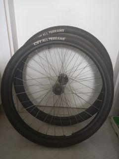 （分類：）位於 。 由 Vince08 提交（商品編號 1179934025，圖片 1）。簡介： 。