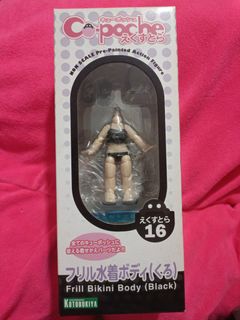 (Category: ) located in . Submitted by shikikatana44 (Listing ID 1180074932, Image 1). Description: .