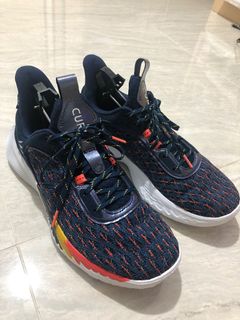（分類：）位於 。 由 samsam_gor 提交（商品編號 1180029338，圖片 1）。簡介： 。