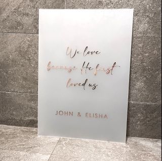 (Category: ) located in . Submitted by thejoyanceco (Listing ID 1170416018, Image 1). Description: .