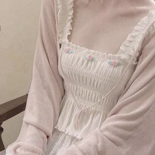 (Category: ) located in . Submitted by nyangjunnie (Listing ID 1180036039, Image 1). Description: .