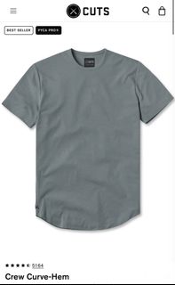 （分類：）位於 。 由 chiijai852 提交（商品編號 1180075585，圖片 1）。簡介： 。