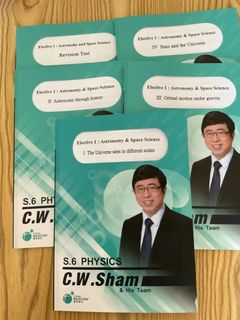 （分類：）位於 。 由 sellnotestb 提交（商品編號 1179983411，圖片 1）。簡介： 。
